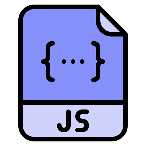 js-icon